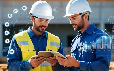 Sistema ventas para ingenieros: ¡Automatiza tu captación!