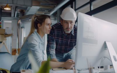 Estrategia web para ingenieros: ¡Potencia tus proyectos hoy!