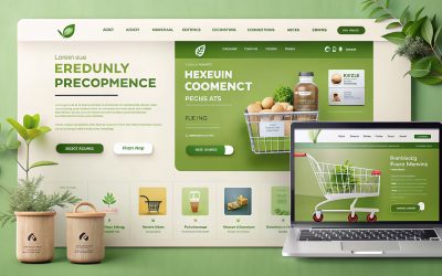Diseño Tiendas Virtuales Chapinero: ¡Vende en línea ya!