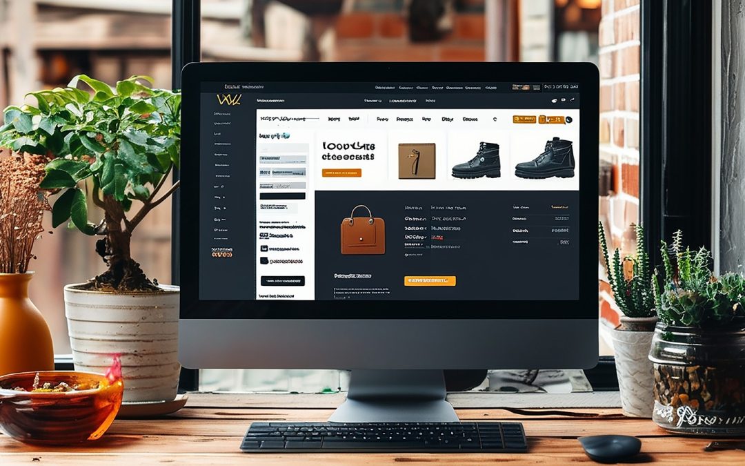 Diseño Tiendas Virtuales Usaquén: ¡Vende en línea ya!