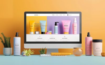 Diseño Tiendas Virtuales Suba: ¡Vende más en línea hoy!