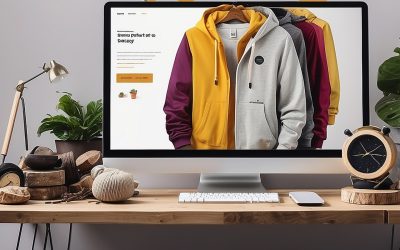 Diseño Tiendas Virtuales Teusaquillo: ¡Vende más hoy!