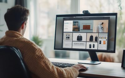 Diseño Tiendas Virtuales Usme: ¡Vende más hoy!