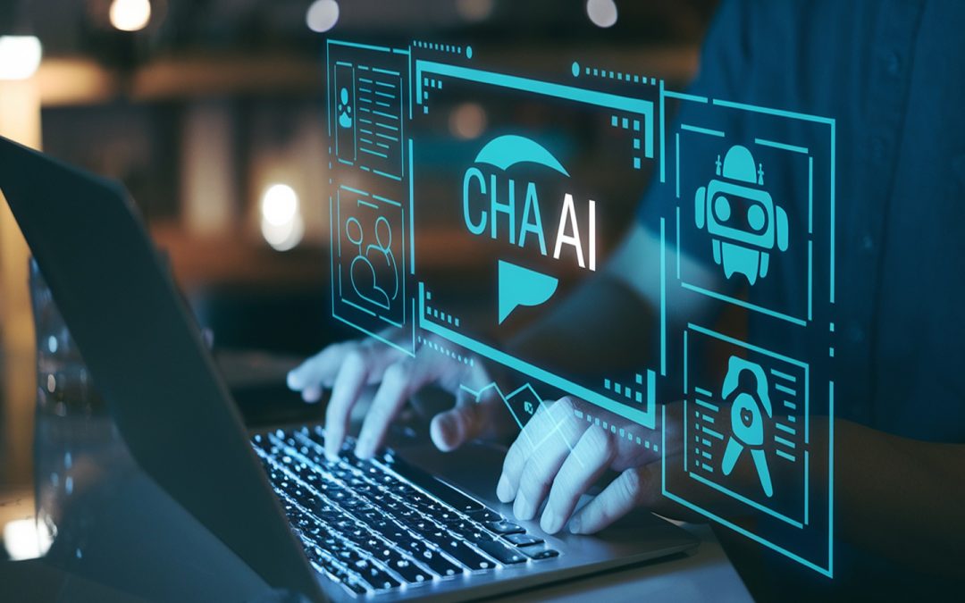 Diseño Chatbot Web Suba: ¡Automatiza y vende hoy!