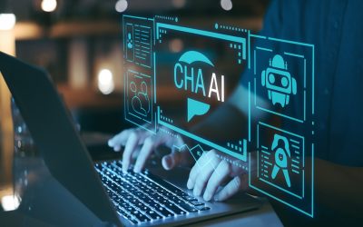 Diseño Chatbot Web Suba: ¡Automatiza y vende hoy!