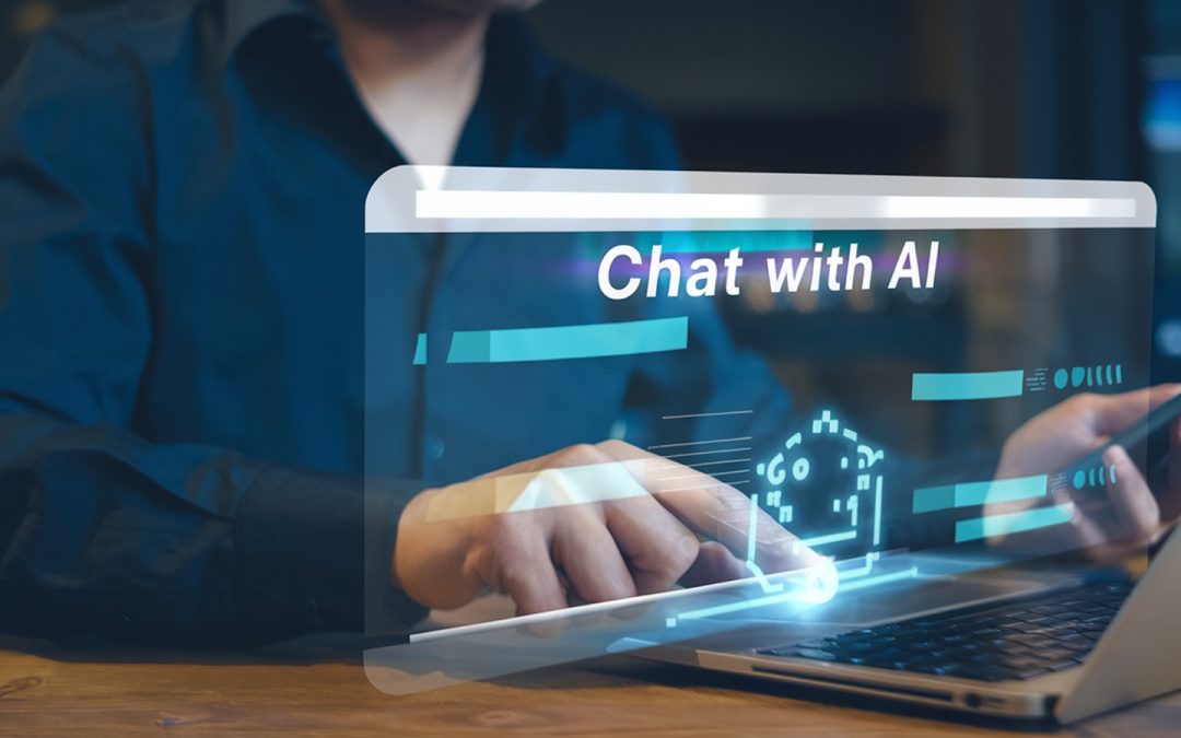 Diseño Chatbot Web Kennedy: ¡Automatiza y vende hoy!