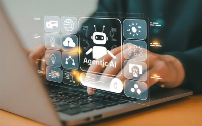 Diseño Chatbot Web Engativá: ¡Automatiza y vende hoy!