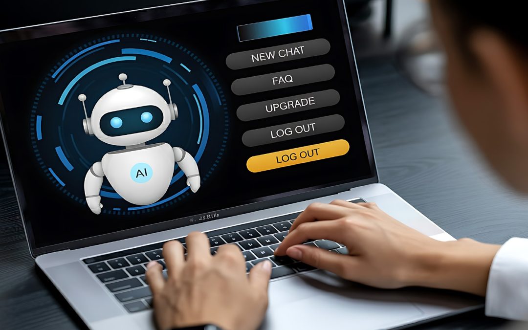 Diseño Chatbot Web Teusaquillo: ¡Automatiza y vende hoy!
