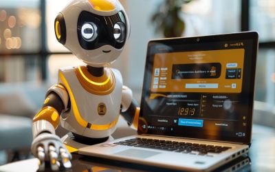 Diseño Chatbot Web Santa Fe: ¡Automatiza y vende hoy!