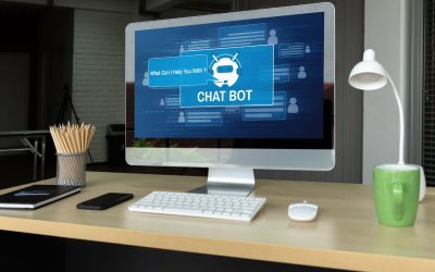 Diseño Chatbot Web La Candelaria: ¡Automatiza y vende hoy!