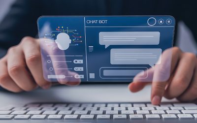 Diseño Chatbot Web Mártires: ¡Automatiza y vende hoy!