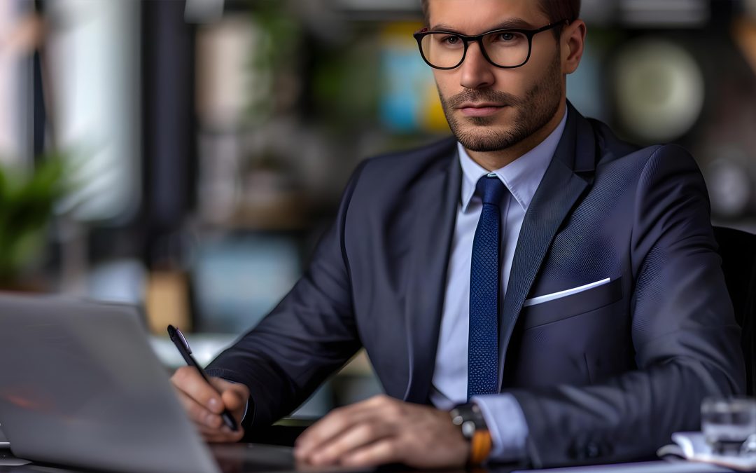 Consultoría marketing para firmas legales: ¡Potencia tus casos!