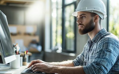 Marketing para empresas de ingeniería: ¡Escala tus proyectos!