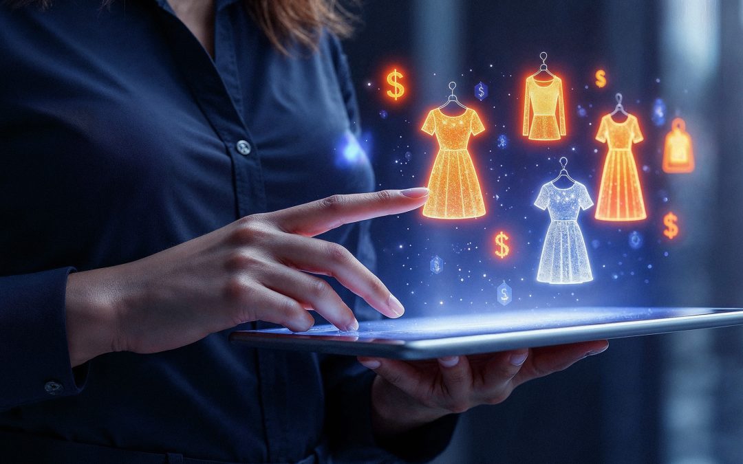 Plan marketing moda sostenible: ¡Impulsa tu marca hoy!