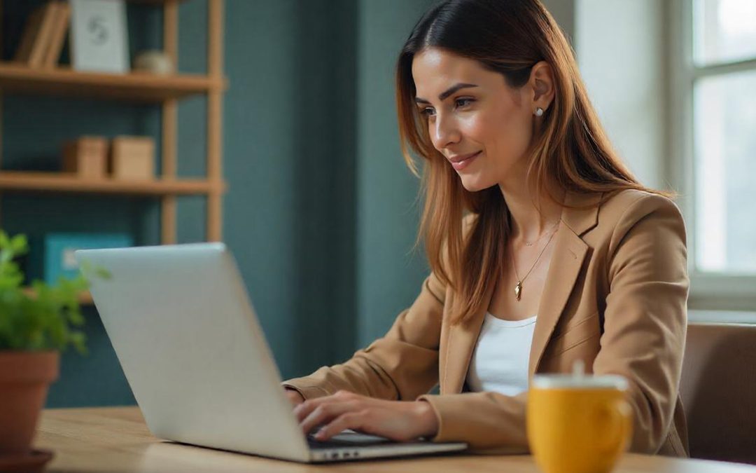 Agencia Digital Usaquén: potencia tu negocio hoy