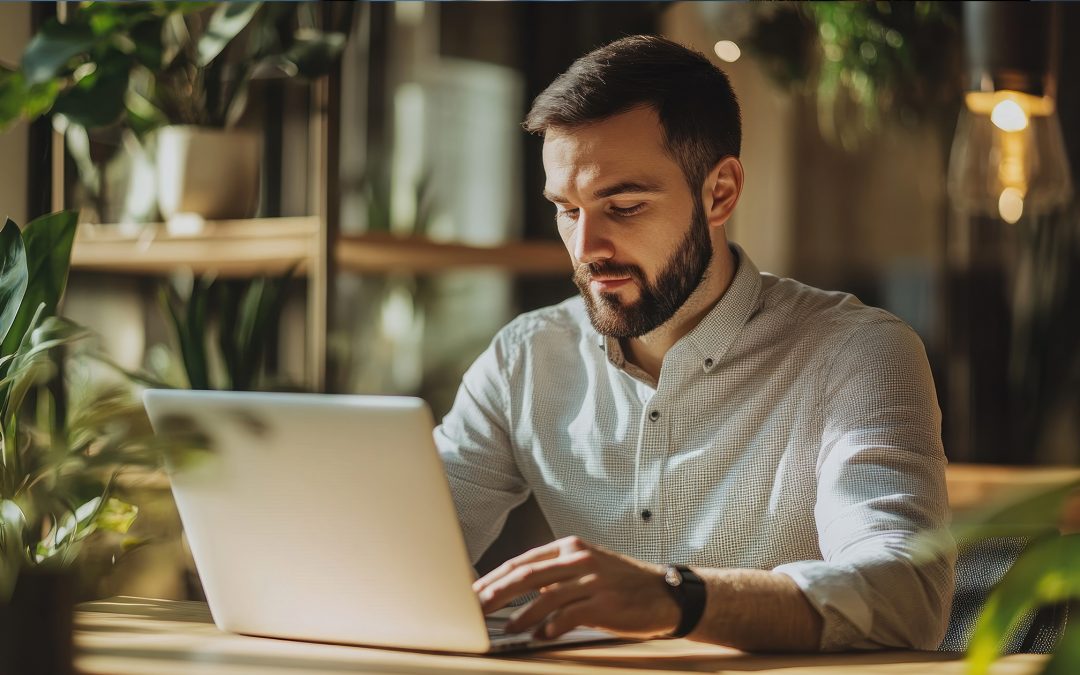 Agencia Digital Puente Aranda: ¡Impulsa tu marca!