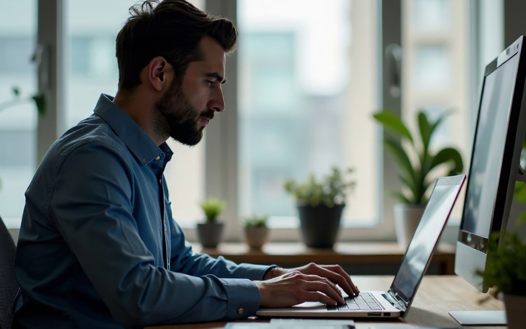 Título SEO: Agencia Digital Chapinero: potencia tu negocio hoy