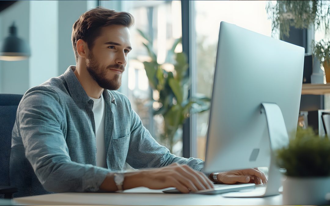 Agencia Digital Ciudad Bolívar: ¡Crece en Internet!