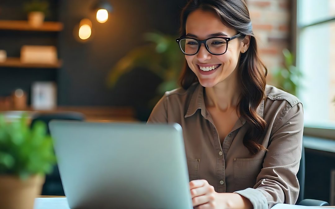 Agencia Digital Usme: ¡Haz crecer tu negocio!