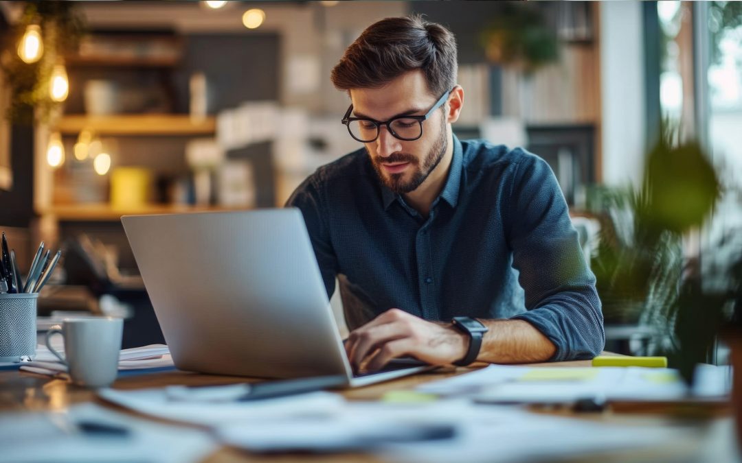 Agencia Digital Suba: potencia tu negocio hoy