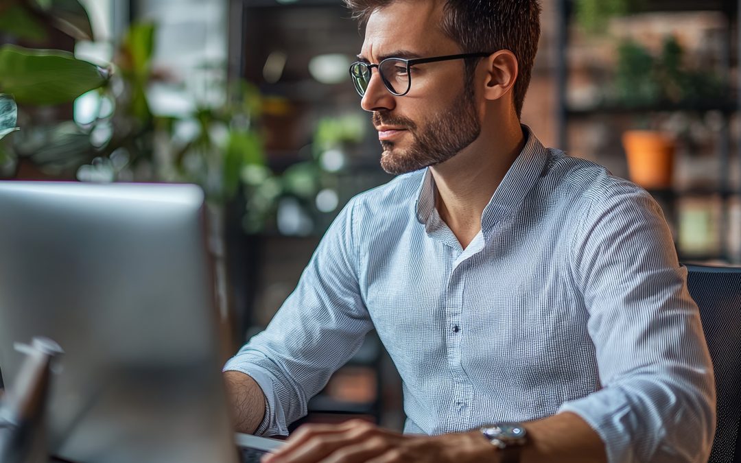 Agencia Digital Engativá: impulsa tu negocio hoy