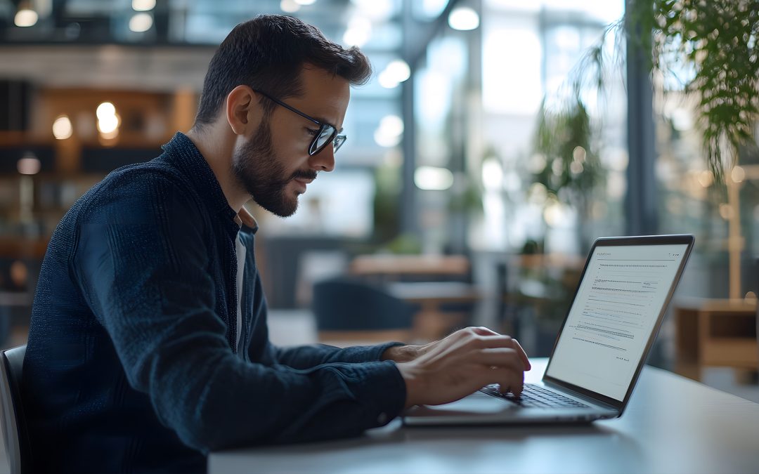 Agencia Digital Fontibón: haz crecer tu negocio