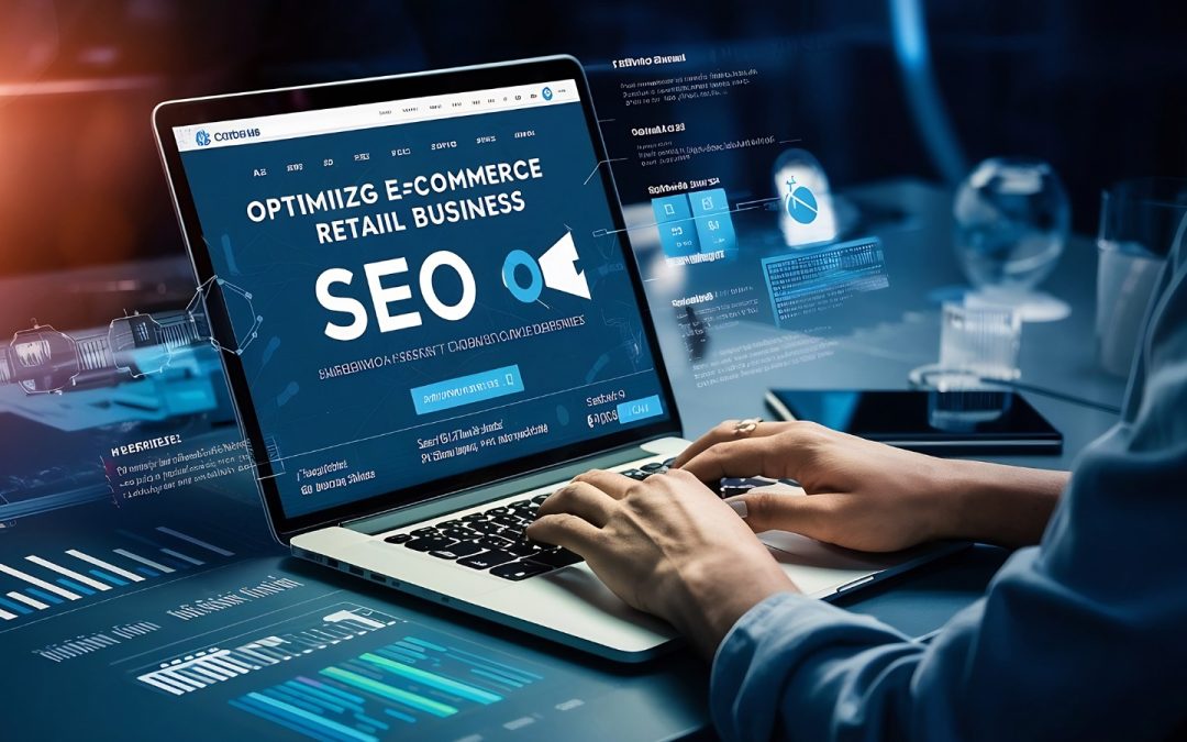 Agencia Web SEO Usaquén: ¡Líderes en ventas hoy!
