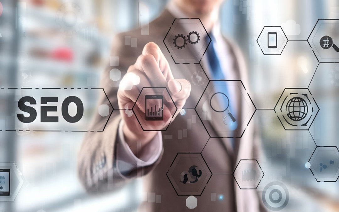 Agencia Web SEO Suba: ¡Líderes en ventas hoy!