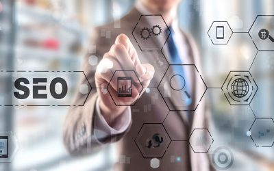 Agencia Web SEO Suba: ¡Líderes en ventas hoy!