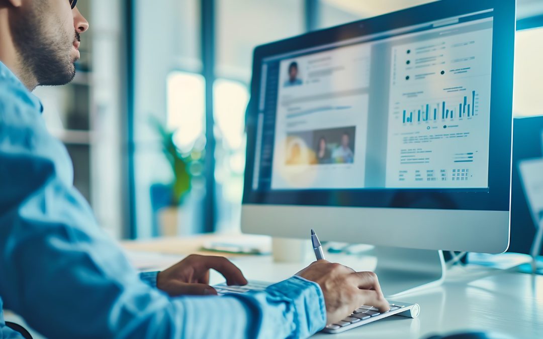 Agencia Web SEO Kennedy: ¡Líderes en ventas hoy!