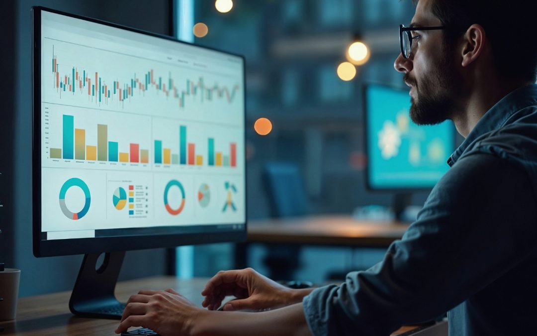 Agencia Web SEO Engativá: ¡Líderes en ventas hoy!
