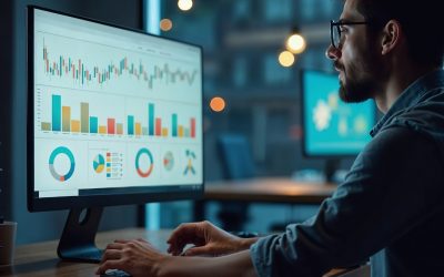 Agencia Web SEO Engativá: ¡Líderes en ventas hoy!