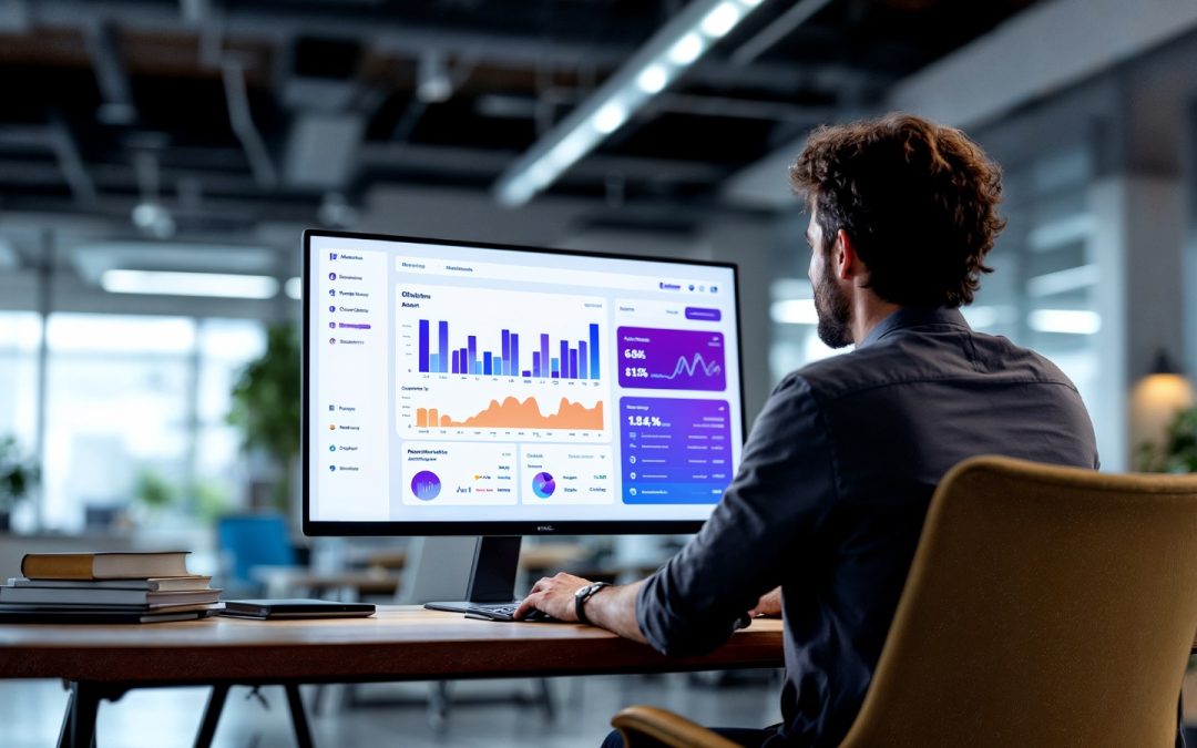 Agencia Web SEO Fontibón: ¡Líderes en ventas hoy!