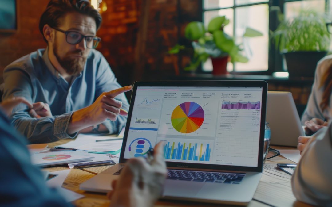 Agencia Web SEO Barrios Unidos: ¡Líderes en ventas hoy!