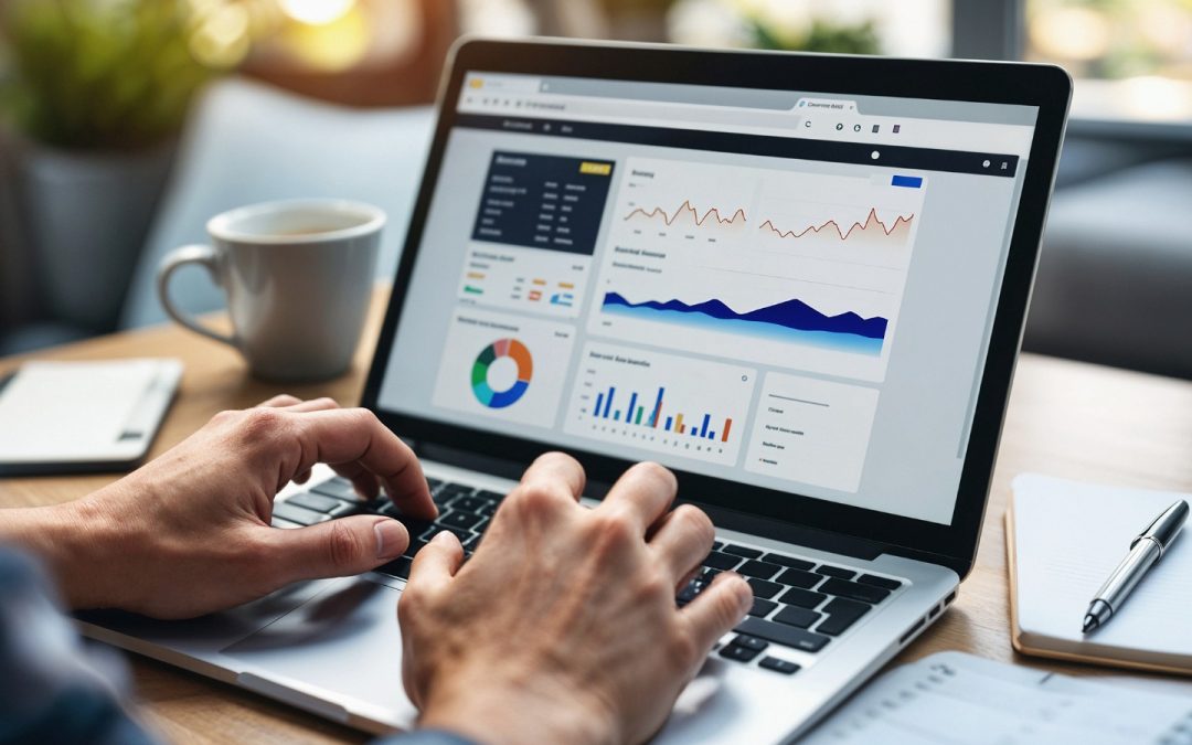 Agencia Web SEO Teusaquillo: ¡Líderes en ventas hoy!