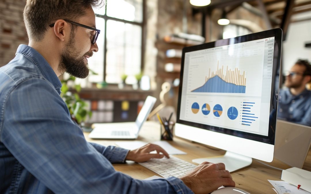 Agencia Web SEO La Candelaria: ¡Líderes en ventas hoy!