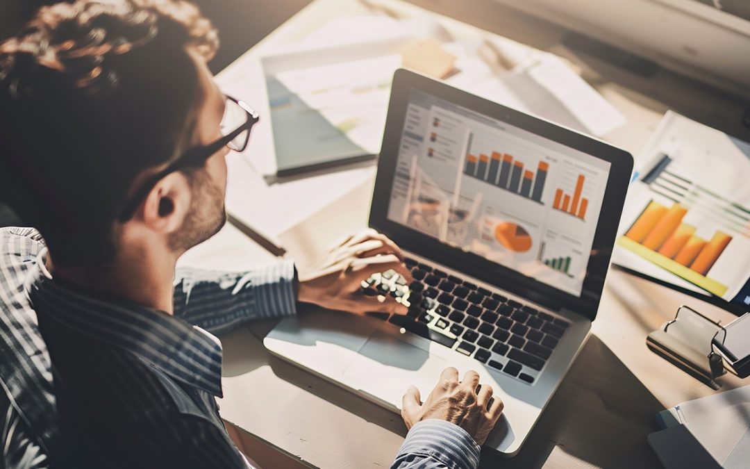 Agencia Web SEO Antonio Nariño: ¡Vende más hoy!