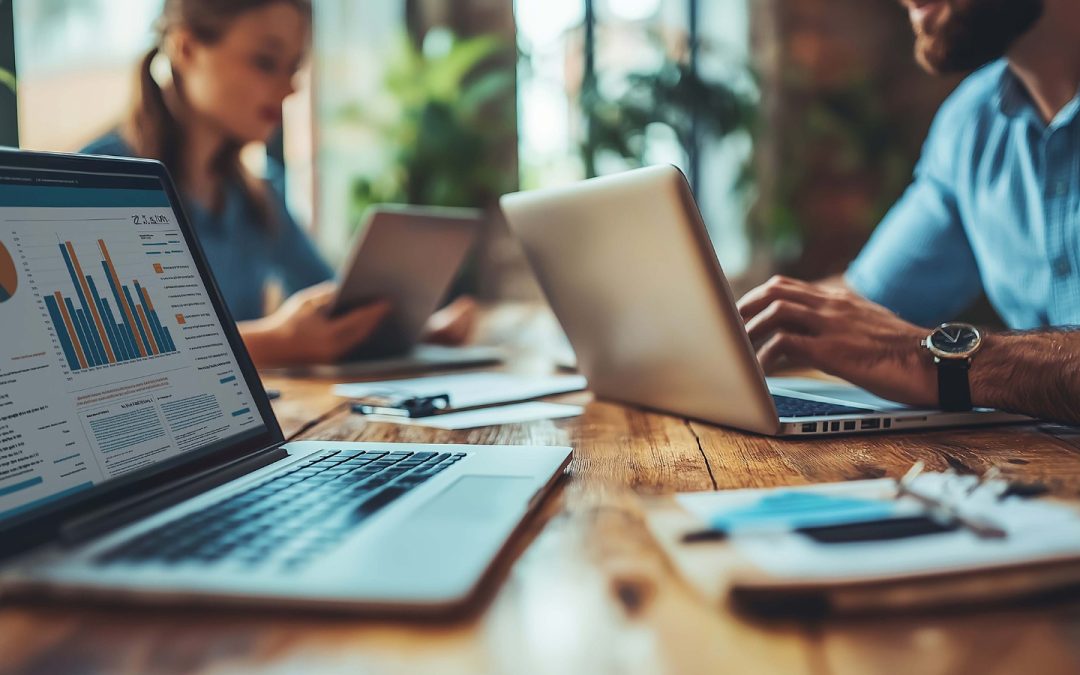 Agencia Web SEO Bosa: ¡Vende más hoy!