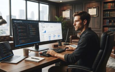 Servicio posicionamiento web Usaquén: ¡Vende ya!
