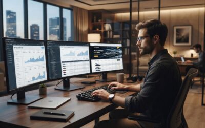 Servicio posicionamiento web Kennedy: ¡Vende ya!