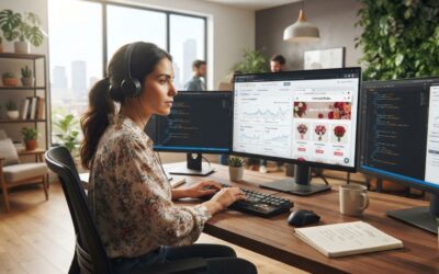 Servicio posicionamiento web Engativá: ¡Vende ya!