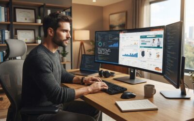 Servicio posicionamiento web Fontibón: ¡Vende ya!