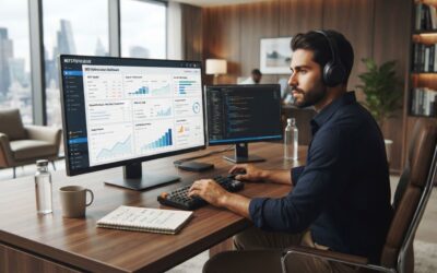 Servicio posicionamiento web Barrios Unidos: ¡Vende ya!