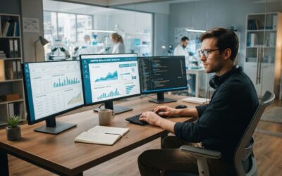 Servicio posicionamiento web Bosa: ¡Vende ya!