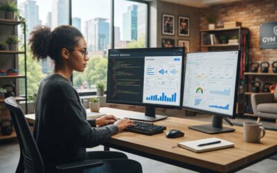 Servicio posicionamiento web Usme: ¡Vende ya!