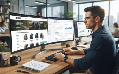 Agencia Posicionamiento Web Usaquén: ¡Impulsa tu web!