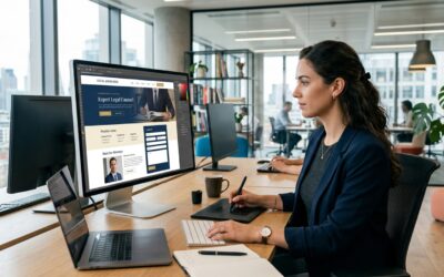 Creación de sitios Web Bogotá: ¡Aumenta ventas!