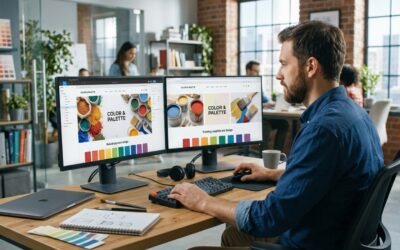 Creación de sitios Web Chapinero: ¡Aumenta ventas!