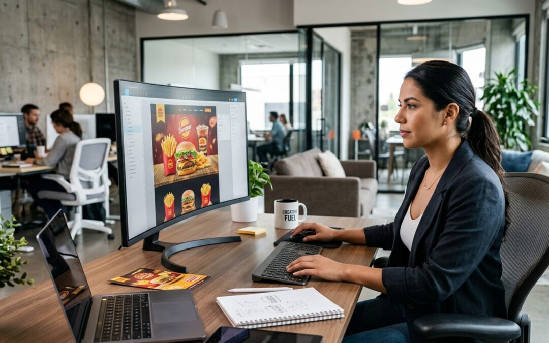 Creación de sitios Web Teusaquillo: ¡Aumenta ventas!