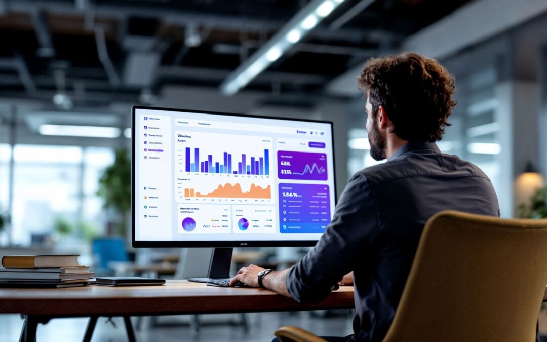 Posicionamiento SEO y SEM: ¡Aumenta ventas!